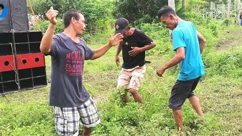 Kapampangan Mga Lasing: 69 Porn .